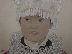 -中国人民大学-博物馆