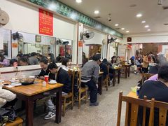 -专业跳跳蛙·彭彭老铺(步行街店)