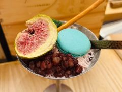 -鮨政·Omakase(港汇恒隆广场店)