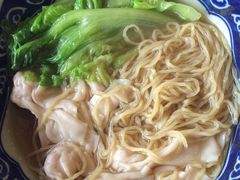 -渔乡米坊·岭南传统小吃专门店(天河龙口西店)