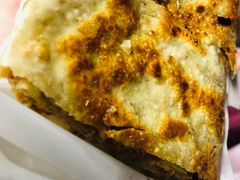 -西司二嫂羊肉炕馍