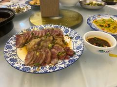 粽香猪脚-菜当家