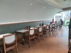 -苏堂阳春面•九年庆(北京路天河城店)