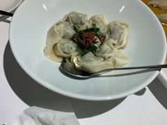 -圆苑(金茂店)