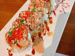 -兄弟船精致料理(自贡华商爱琴海购物公园华商国际城店)