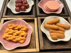 -卫鼎轩·曹公馆(鼓楼店)