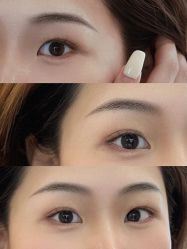 -JONMAVIN·美学
