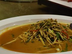 -长兴开元名都大酒店·地中海咖啡厅