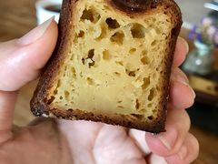 可露丽-Tian品