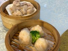 -御满江海鲜酒家(洛溪新城店)