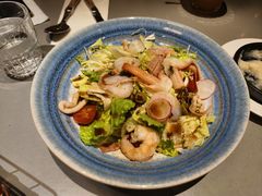 -西堤厚牛排(国瑞店)