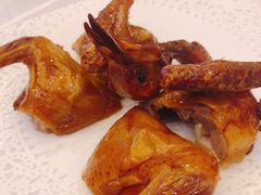 -纳福苑(亮庆餐饮分店)