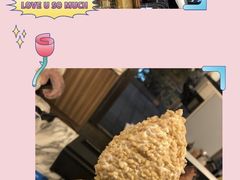-OUR Bakery(三里屯太古里店)