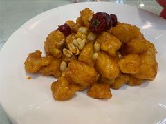 -普天和酒楼(天津之眼店)