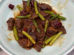 -宁海食府(大剧院店)