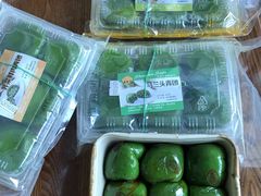 -王家沙点心店(万航渡路店)