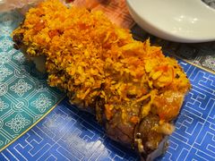 -海味世家·家常菜馆(明州里店)