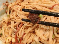 -四季小馆·地道北京小吃(广百店)