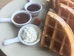 -漫咖啡 (CCPAPK店)