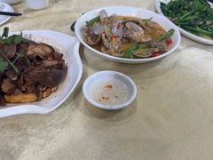 -惠来大排档(联创商业街店)