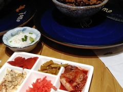-二丁目食堂(铁西星摩尔店)