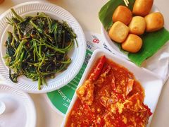 -纽顿熟食中心