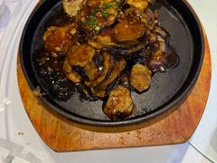 -正兴蜀园(科技园区店)