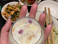 -金色印象·4k影院式足体养生(大渡口店)