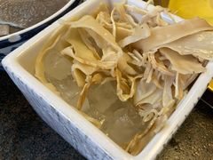 -小天鹅火锅·一线江景洪鼎旗舰店(洪崖洞店)