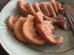 -梅林春晓花园餐厅