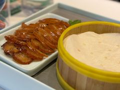 -紫光园(创始店)