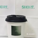 （第8杯☕️）自提咖啡，有一种收快递的喜悦