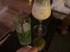 -船长酒吧 The Captain