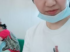 -幸孕妈咪·月嫂中心(十佳店)