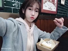 -Pie Bird(新闸路店)