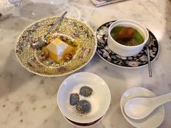 -Kebaya(七间老厝店)