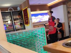 -锅老头铁锅炖•大锅蒸汽海鲜(韩乐坊店)