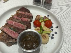 -娜娜家•Nana's restaurant (南开大悦城店)