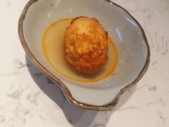 -百春原湖南牛肉粉(百联世纪店)