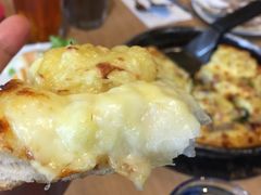 -必胜客(新海上世界店)