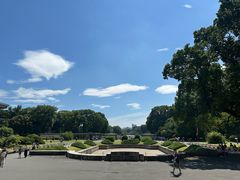 -东京国立博物馆