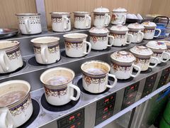 -園丁烤肉缸子肉