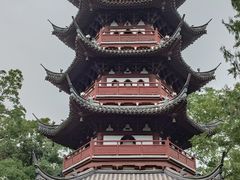 -仓桥直街