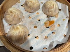 -王繁星面馆(西安熙地港店)