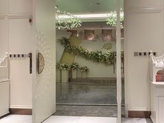 -双湖宴·湖北菜(文化路店)