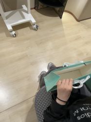 -北京漾格医疗美容医院