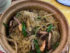 -海鲜街菜馆(海珠南路店)
