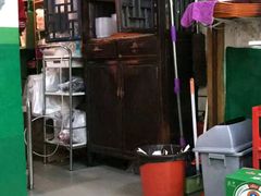 -做了不起的80后