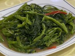 -老字号蛇口德记烧腊饭店·海鲜加工