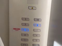 -LANN I 蘭 SPA(陆家嘴中心店)